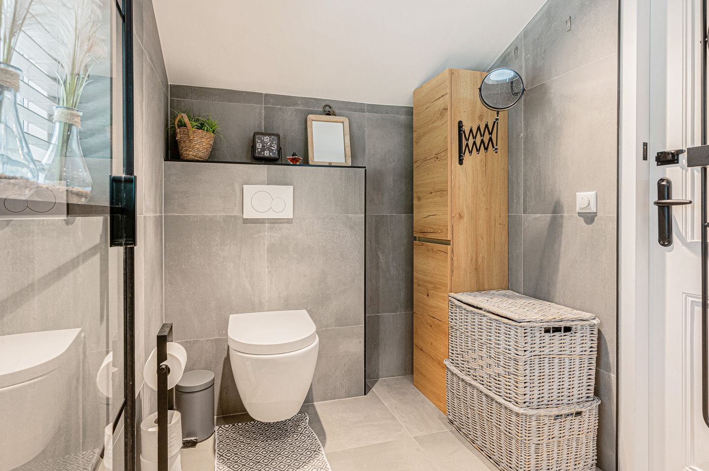 Photo 35 of Hoofdweg 122