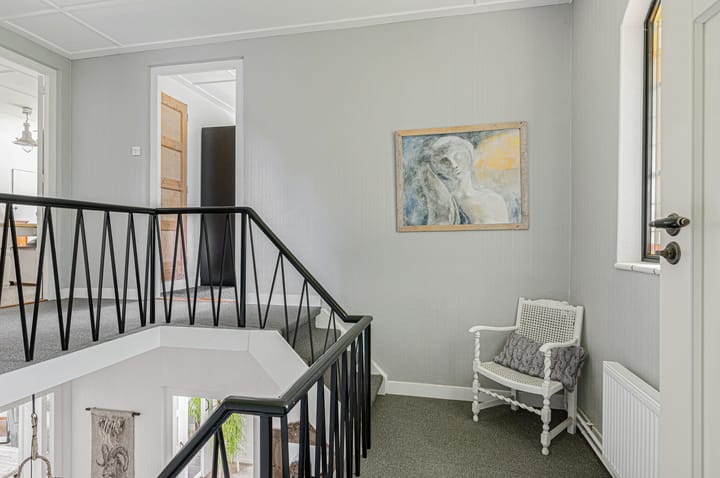 Foto 36 van Hoofdweg 122