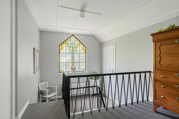 Foto 37 van Hoofdweg 122