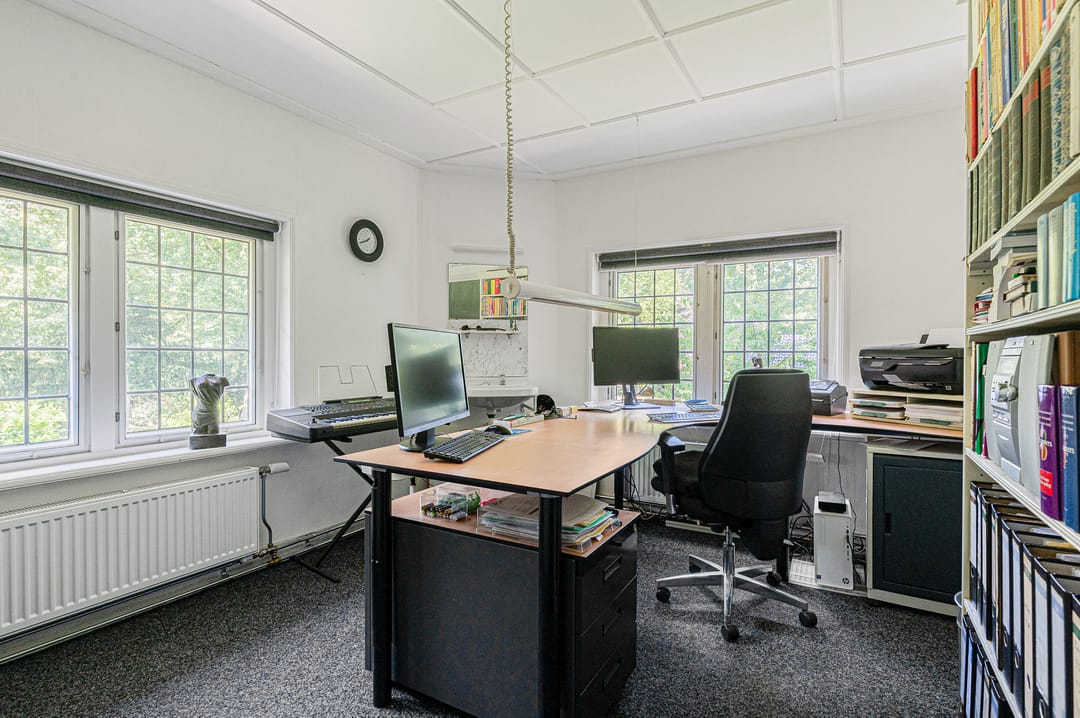 Photo 38 of Hoofdweg 122