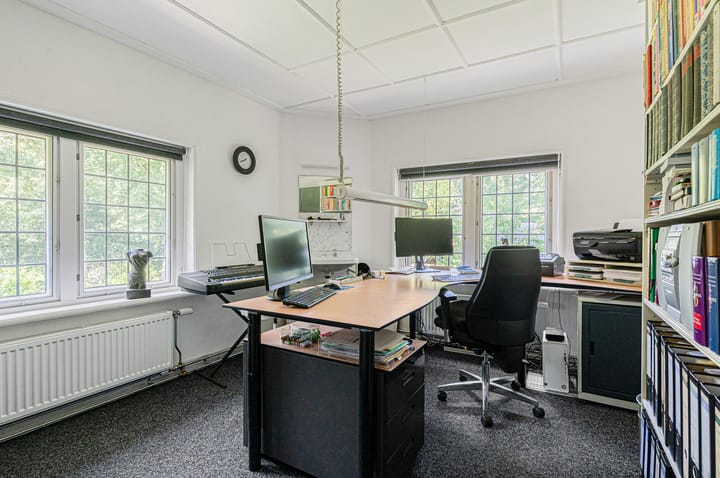 Foto 38 van Hoofdweg 122