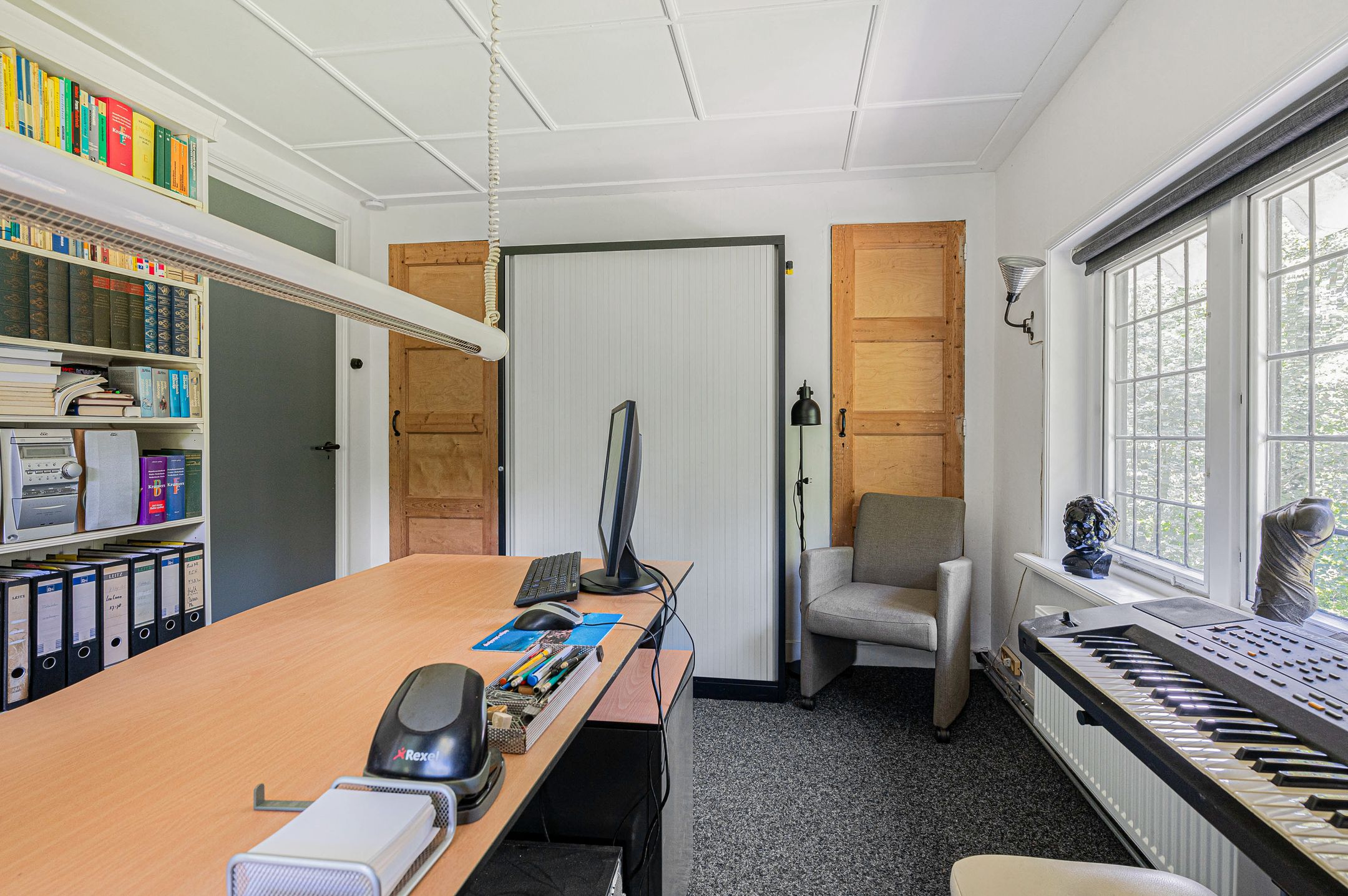 Photo 39 of Hoofdweg 122