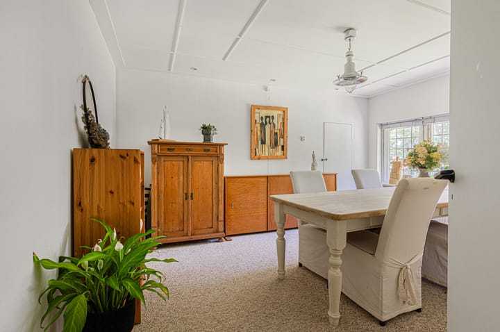 Foto 40 van Hoofdweg 122