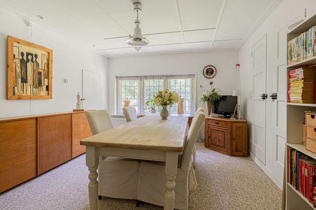 Photo 41 of Hoofdweg 122