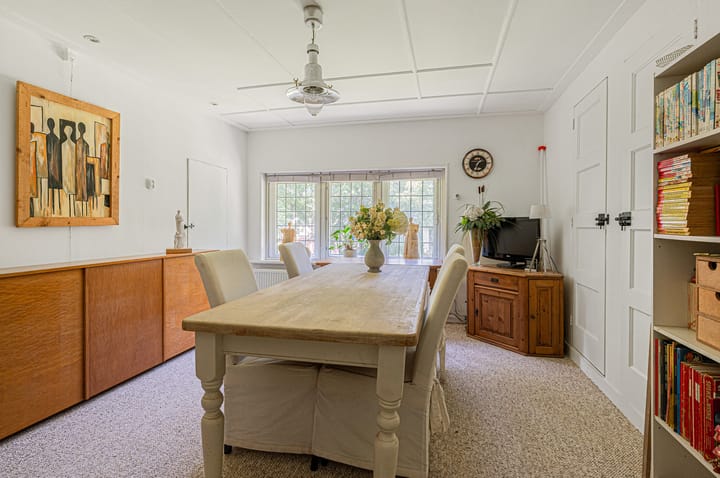 Foto 41 van Hoofdweg 122