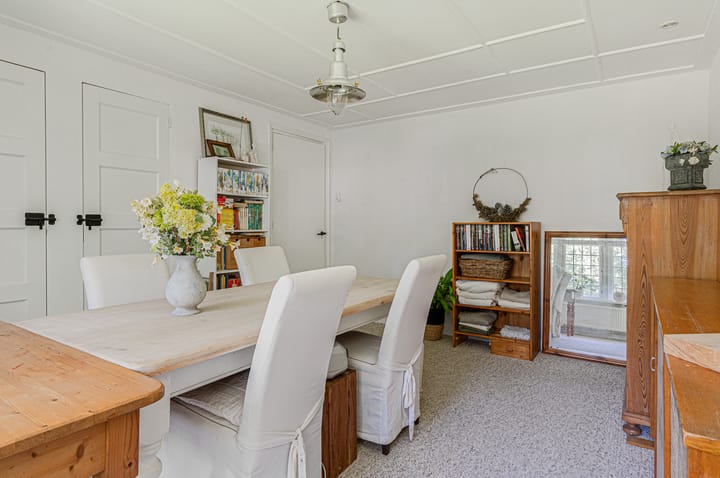 Foto 42 van Hoofdweg 122