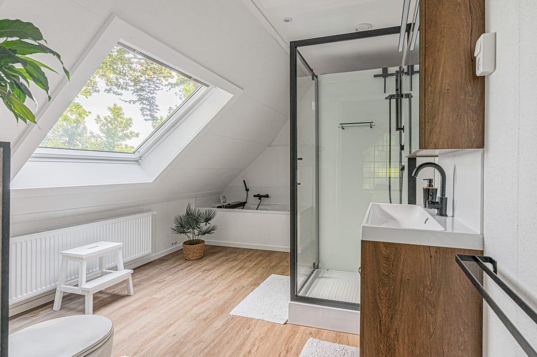 Photo 43 of Hoofdweg 122