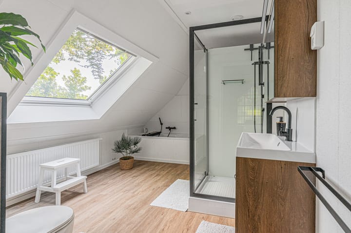 Foto 43 van Hoofdweg 122