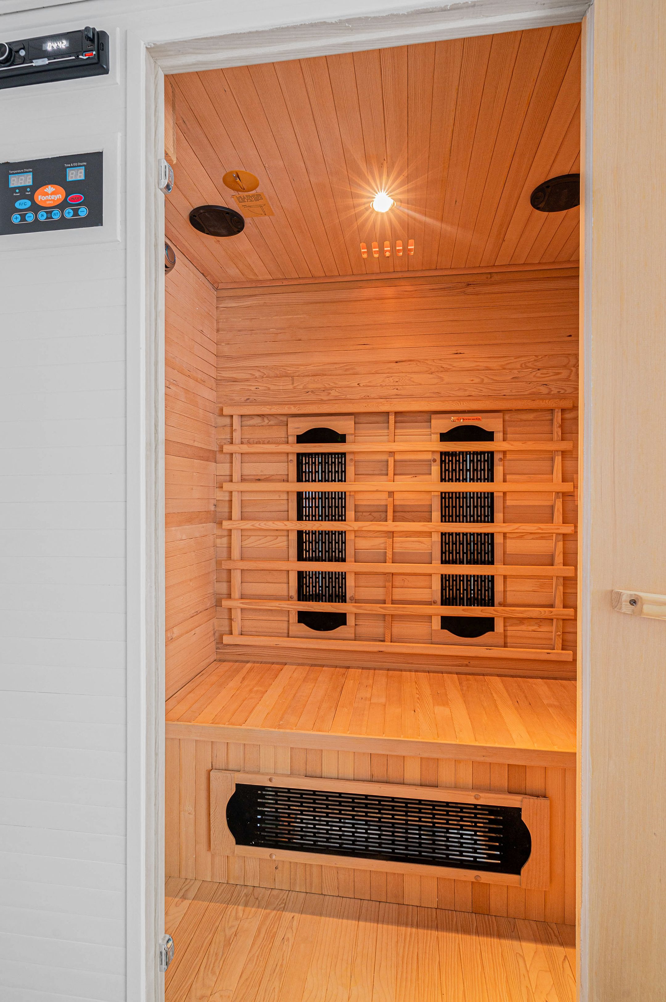 Photo 45 of Hoofdweg 122