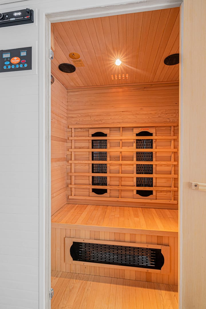 Foto 45 van Hoofdweg 122