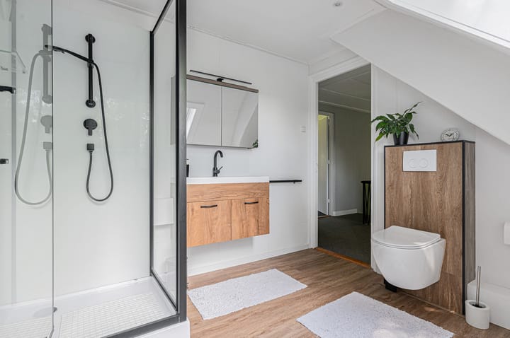 Foto 46 van Hoofdweg 122