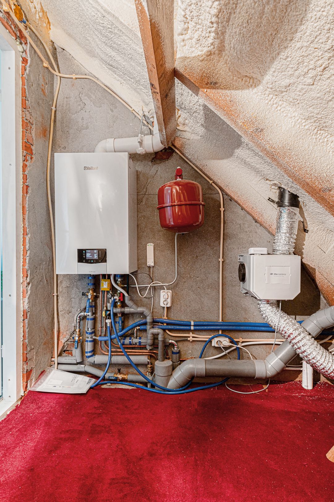 Photo 47 of Hoofdweg 122