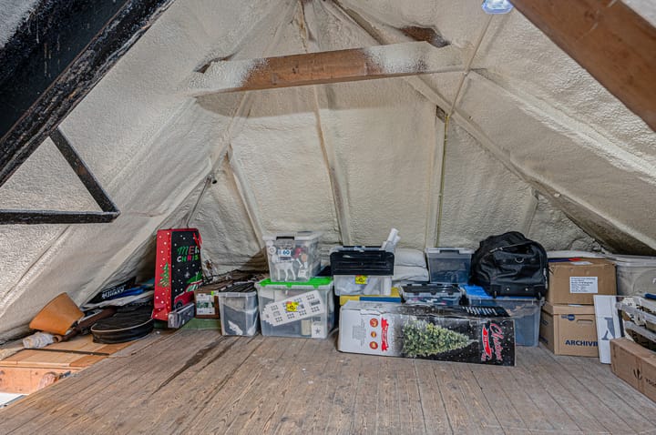 Foto 48 van Hoofdweg 122