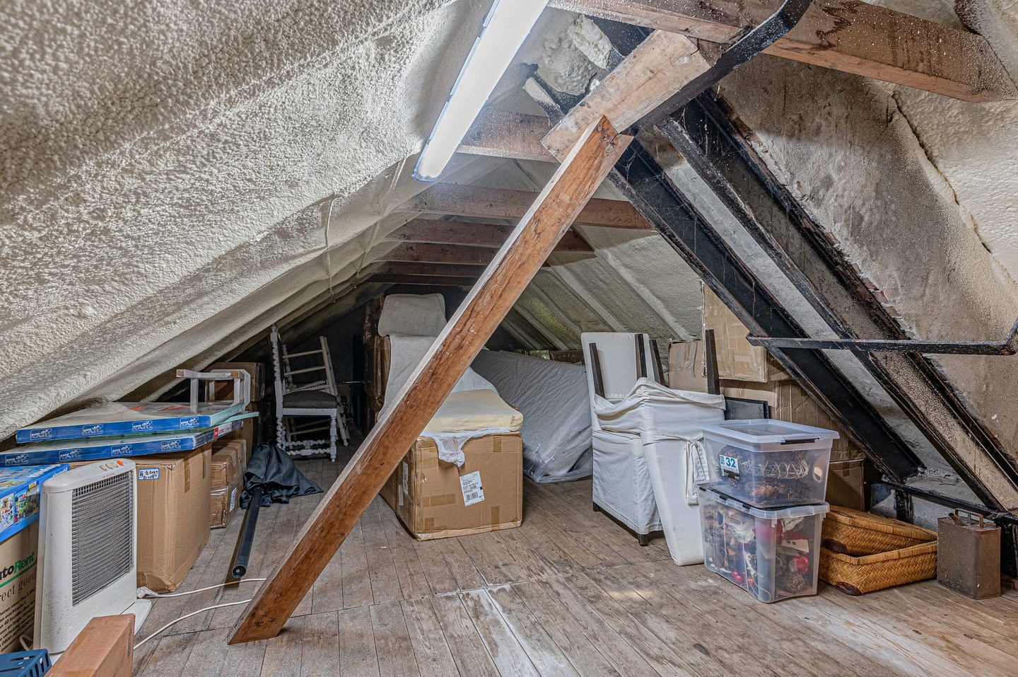 Photo 49 of Hoofdweg 122