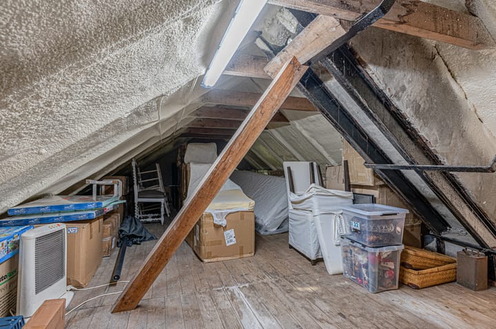 Foto 49 van Hoofdweg 122