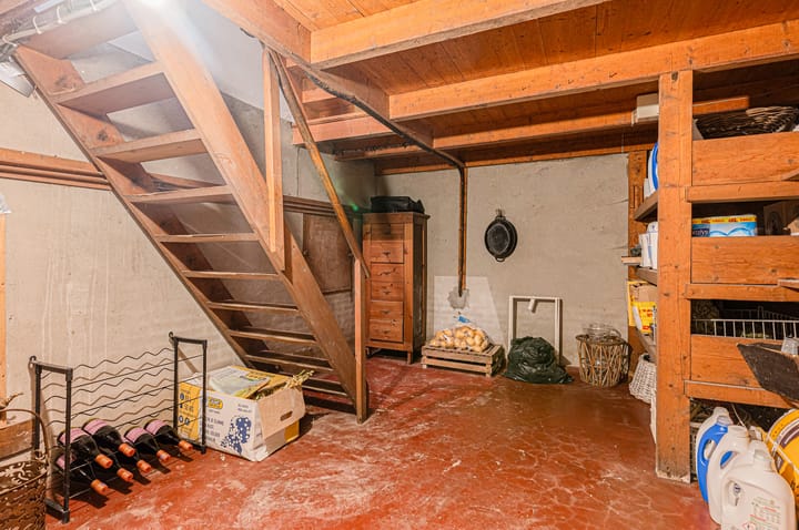 Foto 50 van Hoofdweg 122