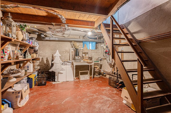 Foto 51 van Hoofdweg 122