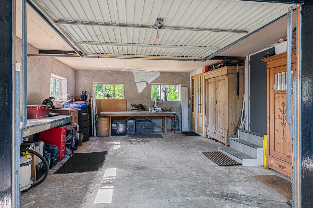 Photo 52 of Hoofdweg 122