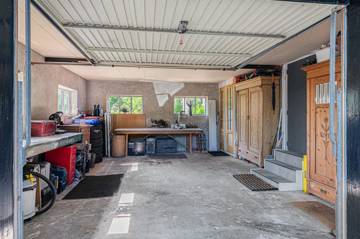 Foto 52 van Hoofdweg 122