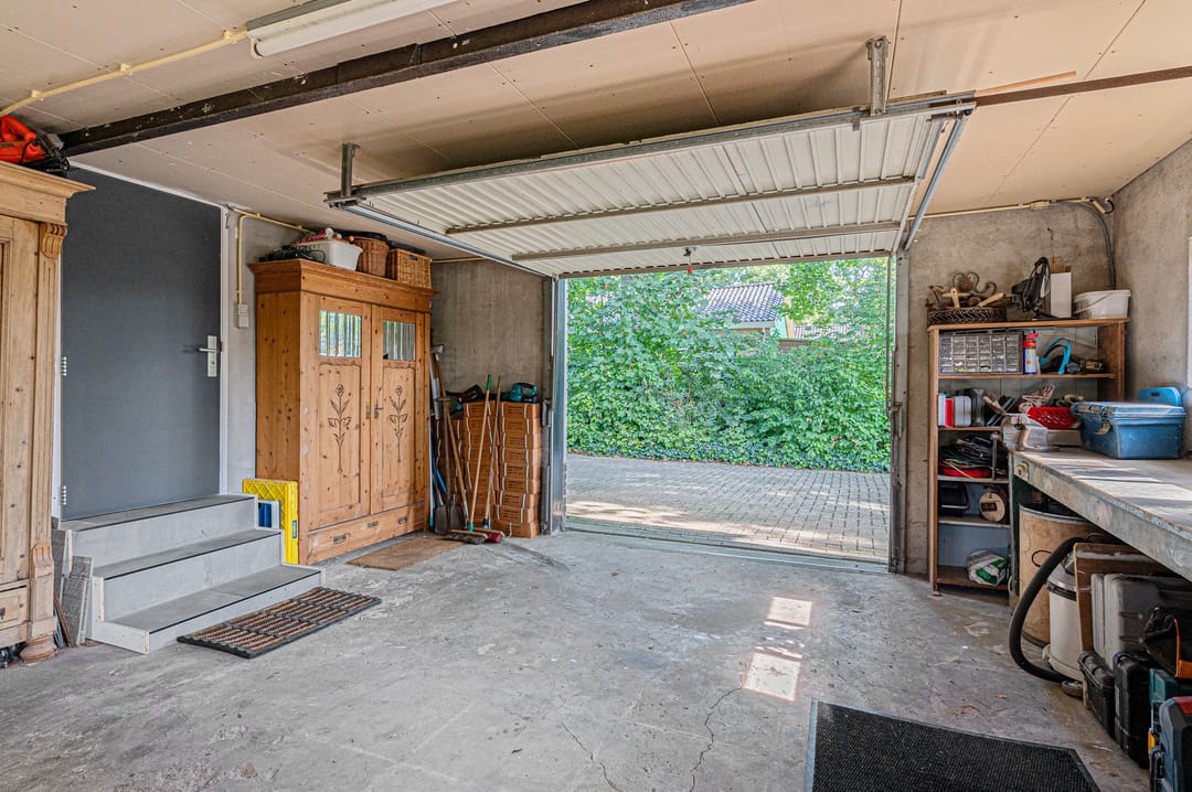 Photo 53 of Hoofdweg 122