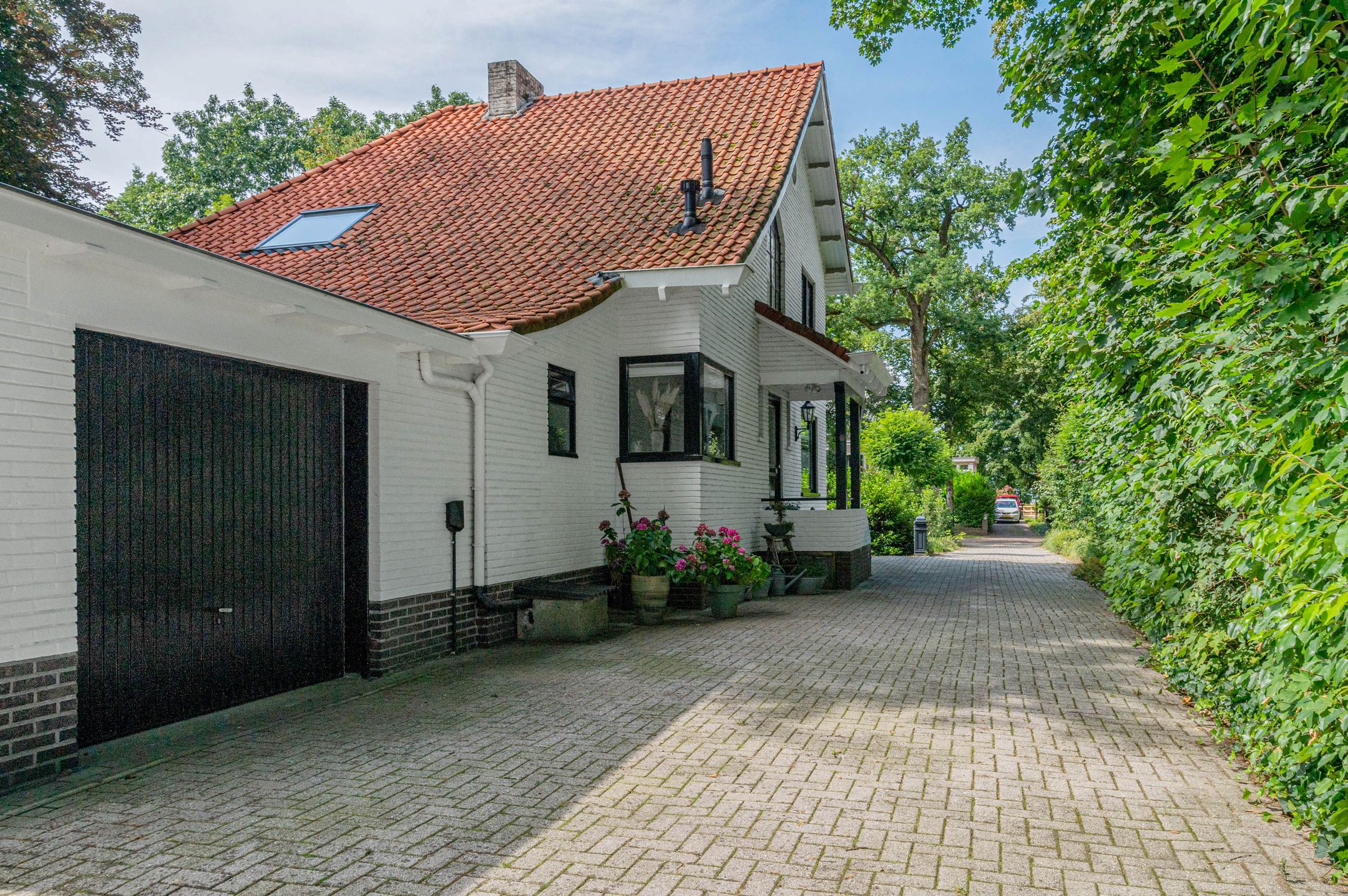 Photo 54 of Hoofdweg 122