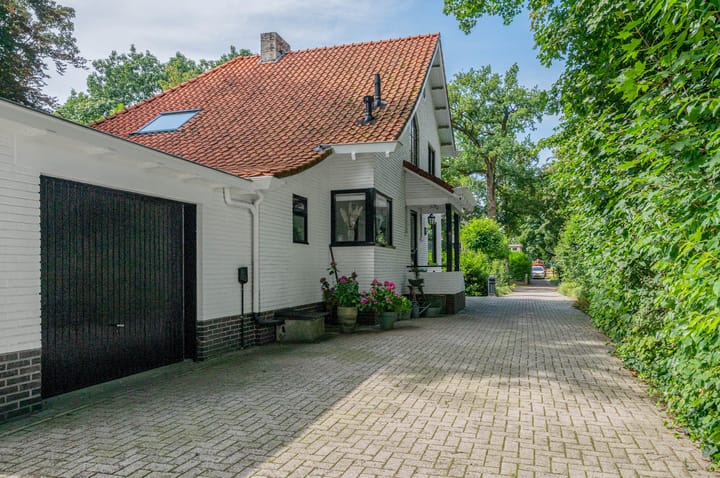 Foto 54 van Hoofdweg 122