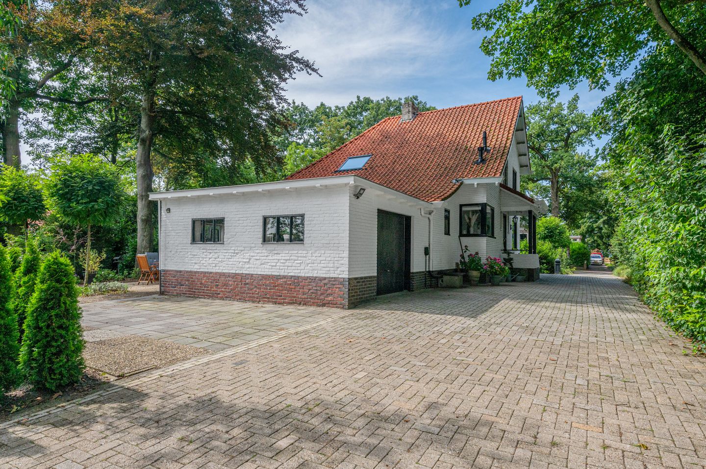 Photo 55 of Hoofdweg 122