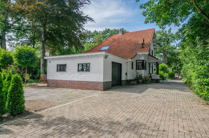 Foto 55 van Hoofdweg 122