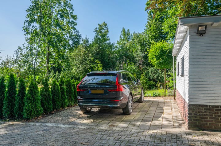 Foto 58 van Hoofdweg 122