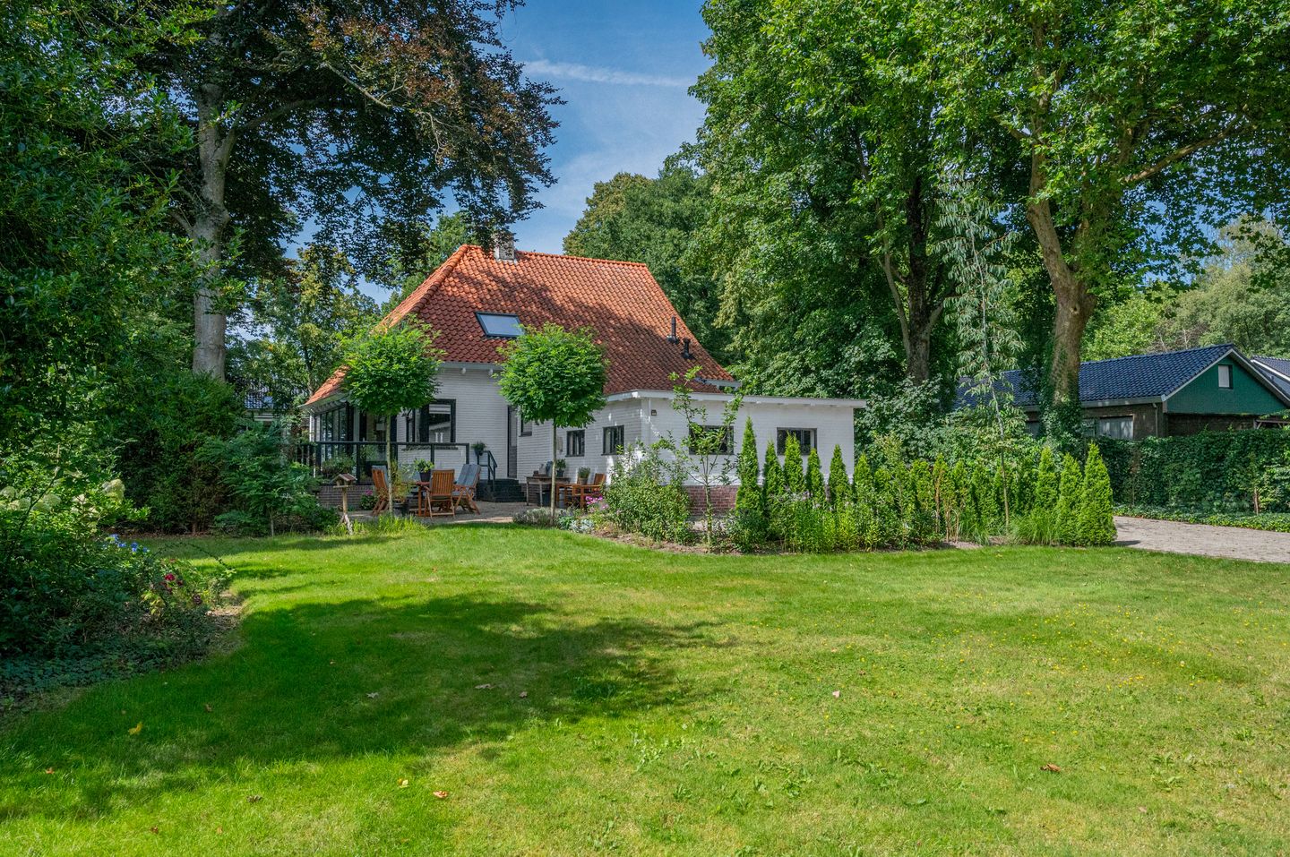 Photo 59 of Hoofdweg 122