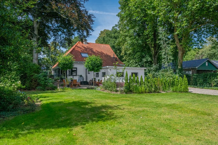 Foto 59 van Hoofdweg 122