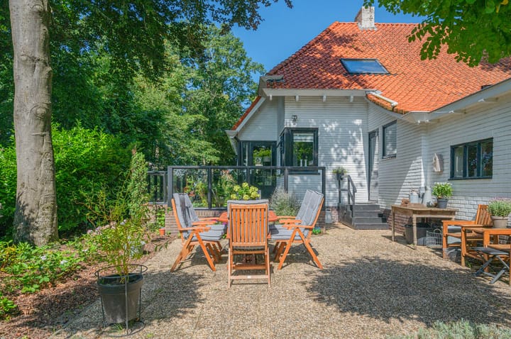 Foto 60 van Hoofdweg 122