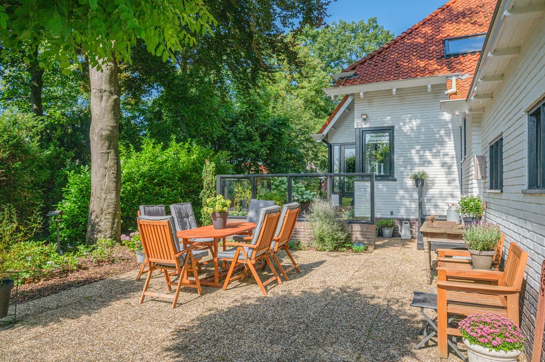 Photo 61 of Hoofdweg 122