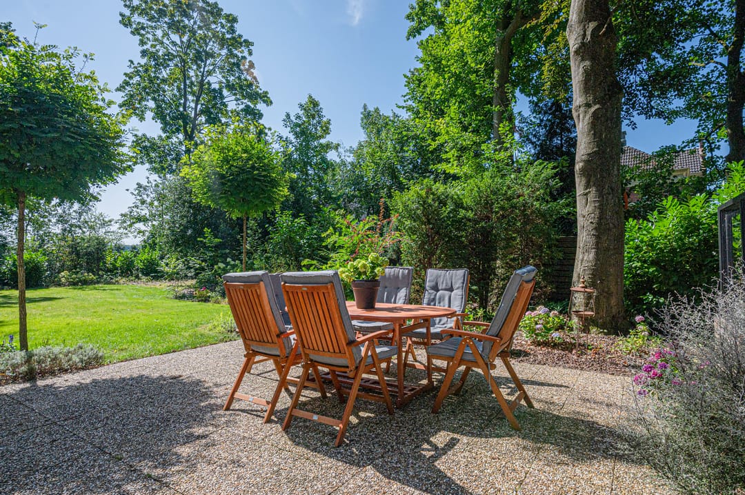 Photo 62 of Hoofdweg 122