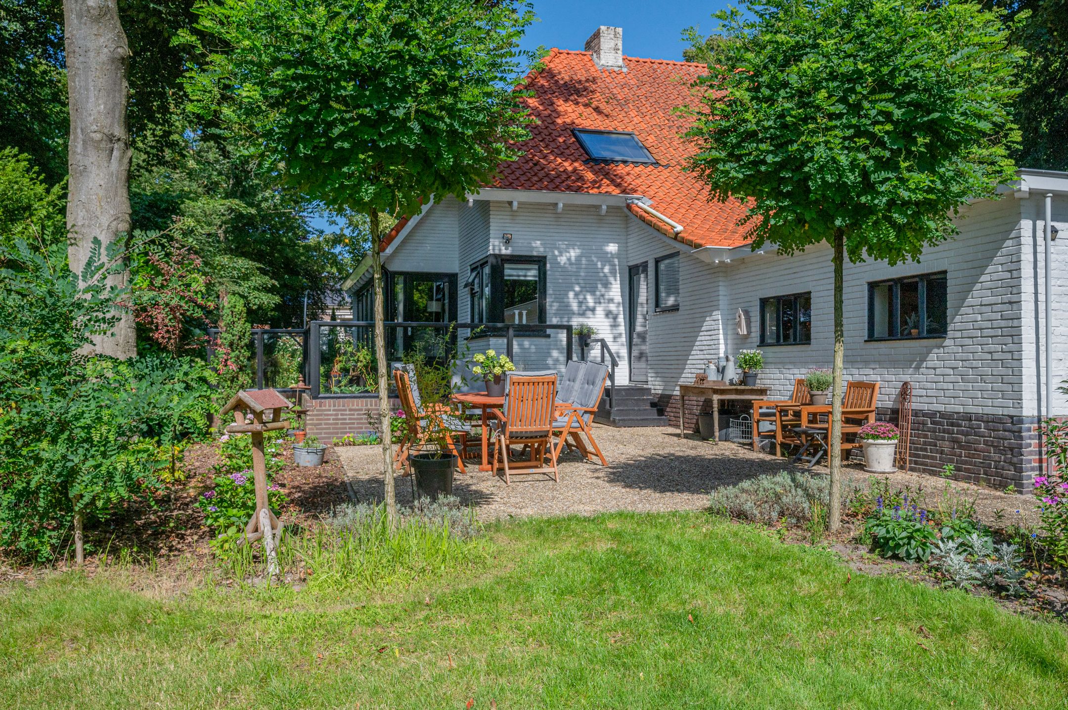 Photo 63 of Hoofdweg 122