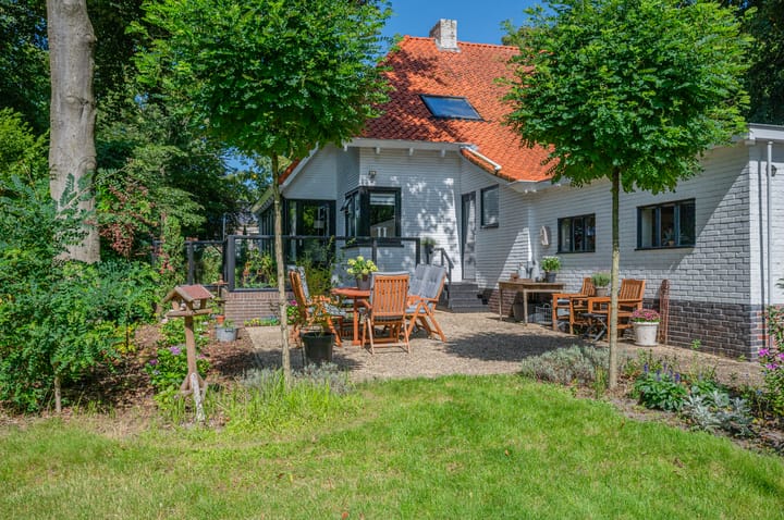 Foto 63 van Hoofdweg 122