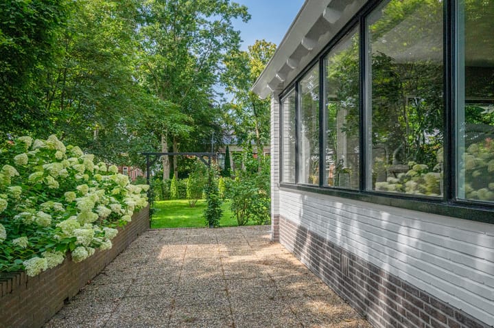 Foto 64 van Hoofdweg 122