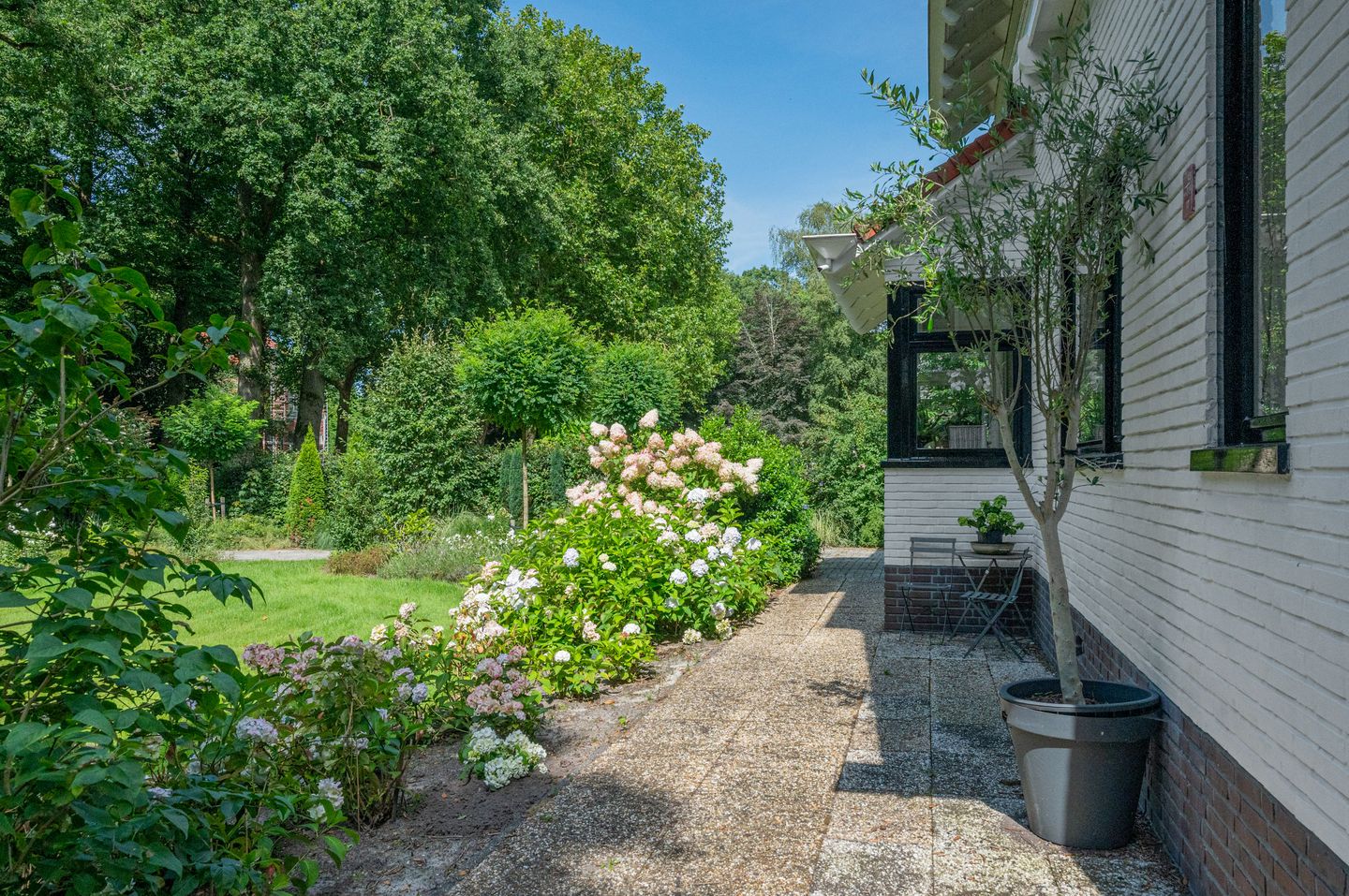 Photo 65 of Hoofdweg 122