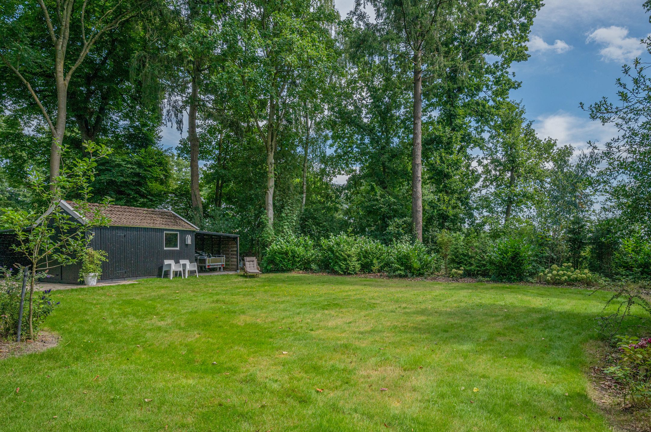 Photo 66 of Hoofdweg 122