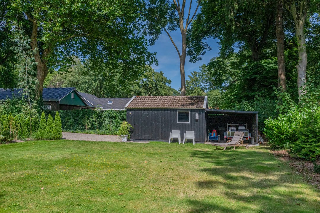 Photo 67 of Hoofdweg 122