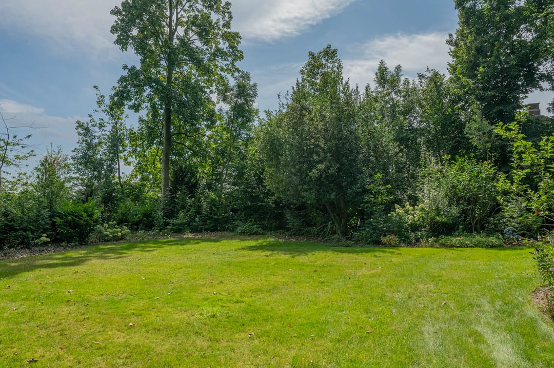 Photo 68 of Hoofdweg 122