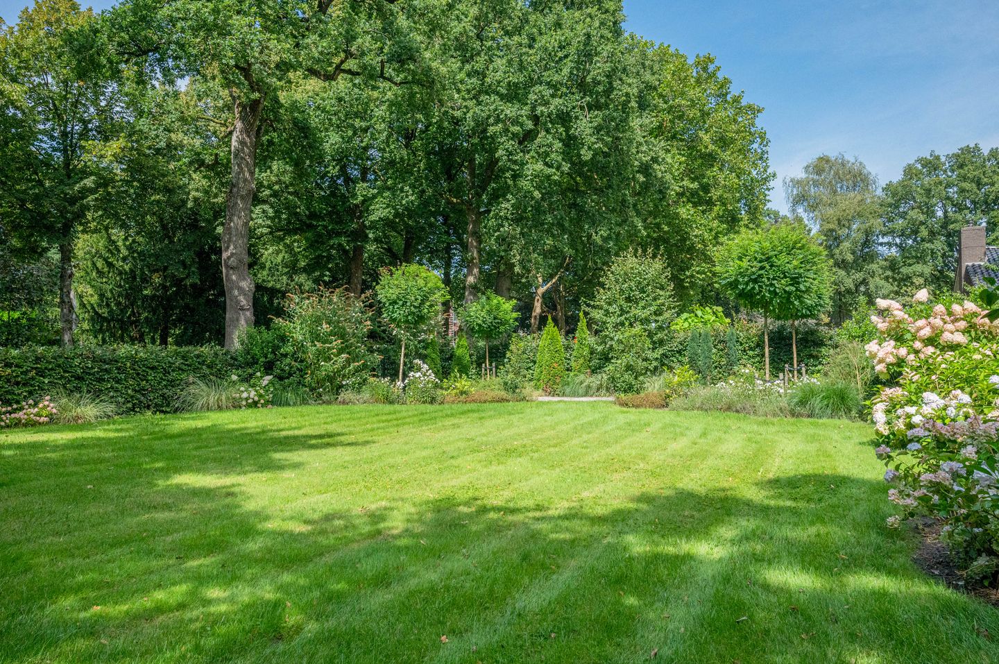 Photo 70 of Hoofdweg 122