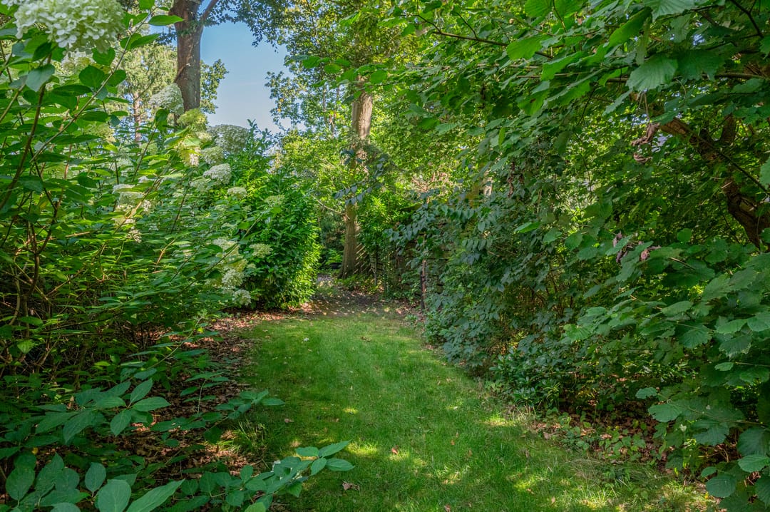 Photo 71 of Hoofdweg 122