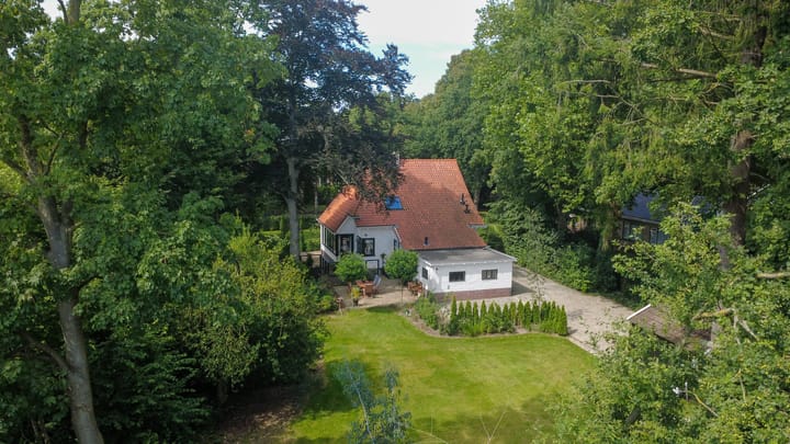 Foto 72 van Hoofdweg 122