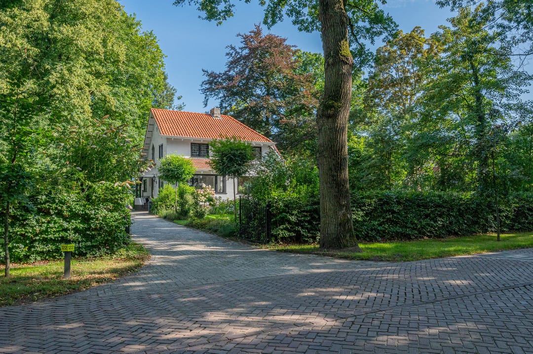 Photo 73 of Hoofdweg 122