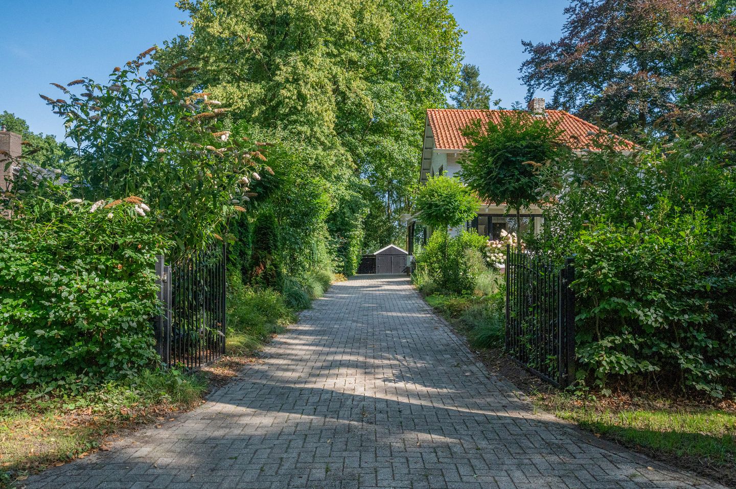 Photo 74 of Hoofdweg 122