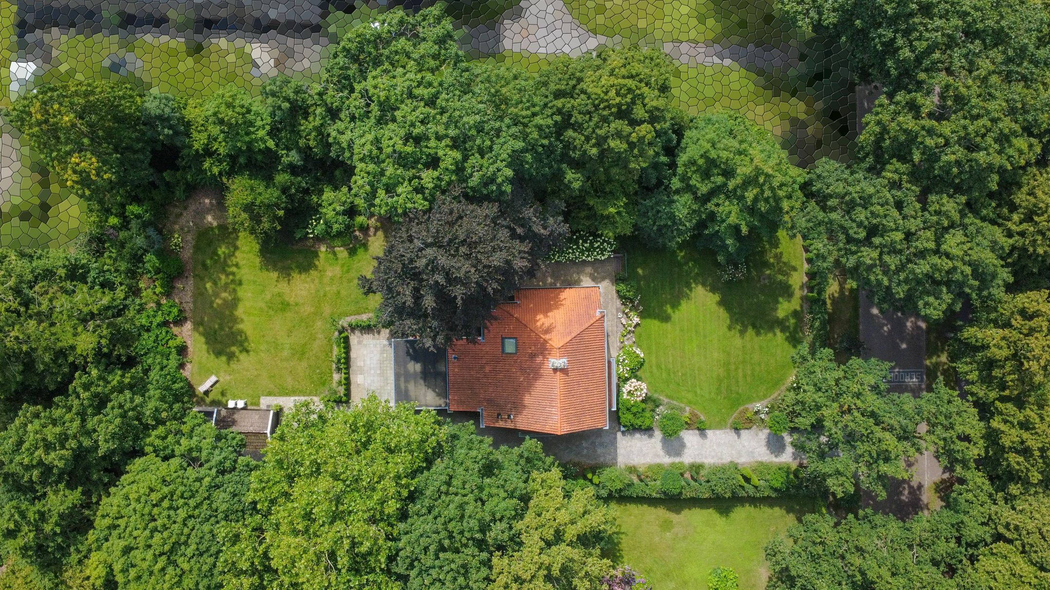 Photo 75 of Hoofdweg 122