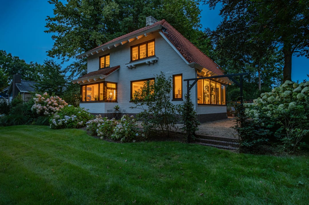 Photo 76 of Hoofdweg 122