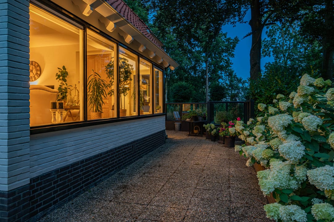 Photo 77 of Hoofdweg 122