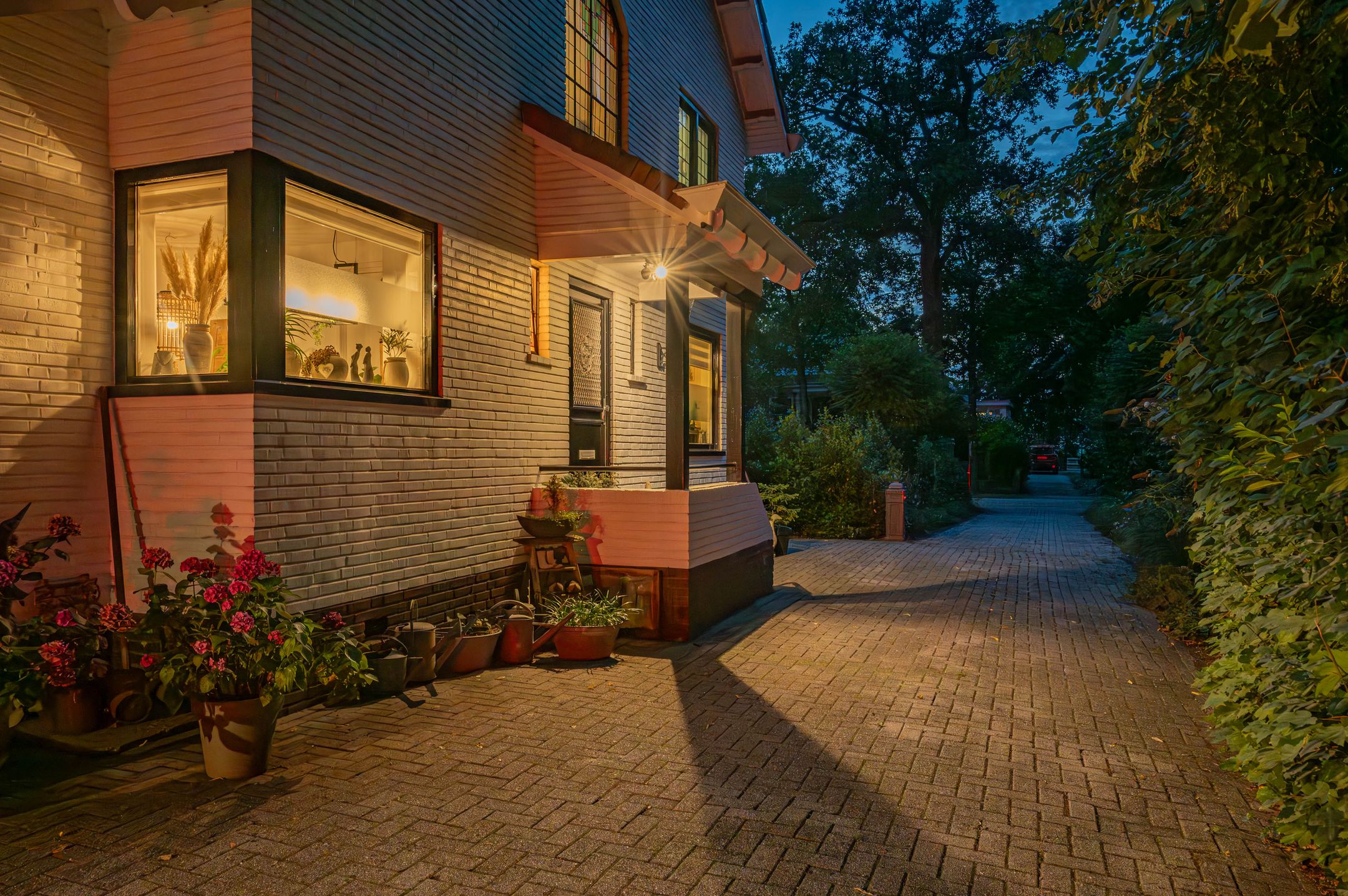 Photo 78 of Hoofdweg 122